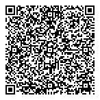 QR код "ТехноГрад"