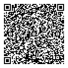 QR код "RealTimeMedia"