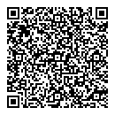 QR код "System line"