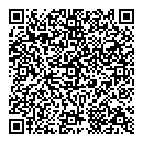 QR код "КазПресс"