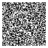 QR код "КомСервис Девелопмент"