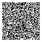 QR код "Казпресс"