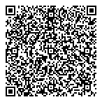 QR код "Берег, ТОО"