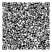 QR код "Резервснаб Плюс"