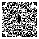 QR код "Классик"