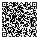 QR код "Archivist"