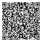 QR код "5 канал-KZ"