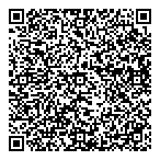 QR код "Новое телевидение"