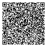 QR код "7 канал"