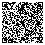 QR код "Казахстан"