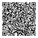 QR код "ТКТ"