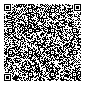 QR код "Европейская недвижимость"