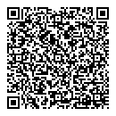 QR код "TV 29"