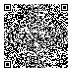 QR код "Караганда-Арена"