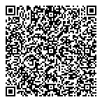 QR код "Ледовый каток"