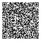 QR код "Бассейн"