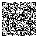 QR код "Дельфин"