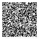 QR код "BASKET HALL"