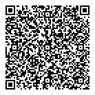 QR код "Торговая компания"