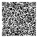 QR код "Duty Free Realty"