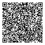 QR код "Phaeton"