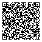 QR код "Енбек"