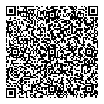 QR код "Автопитер"