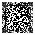 QR код "ХИРШ"