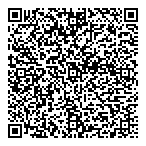 QR код "Тенгри Доджо"