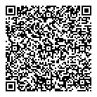 QR код "КАЗАХМЫС-БОКС"