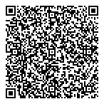 QR код "Таэквондо"