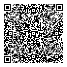 QR код "Миттал"