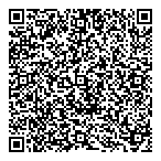 QR код "Темиртау"
