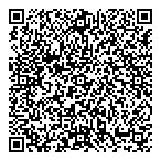 QR код "Тенгри Доджо"