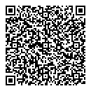 QR код "Карат"