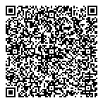 QR код "Шахтер"
