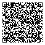 QR код "Евразия"
