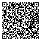 QR код "Rich House"
