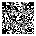 QR код "Домъ"