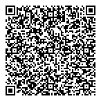 QR код "Юго-Запад"