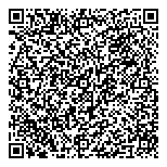 QR код "Silk tour"