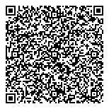 QR код "Alex Tour Group"