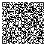 QR код "Zhanar Travel, ТОО"