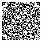 QR код "Ариадна"