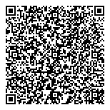 QR код "Санжар Тур"