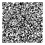 QR код "Гелиос"