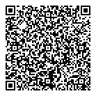 QR код "Kaz Global Travel"
