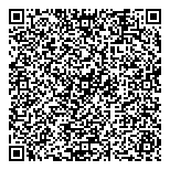 QR код "TRAVELSYSTEM"