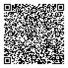 QR код "KAZTOUR"