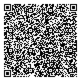 QR код "Подмосковье"